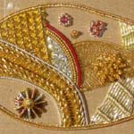 Goldwork Kits