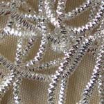 MARY BROWN DESIGNS FOR GOLDWORK EMBROIDERY